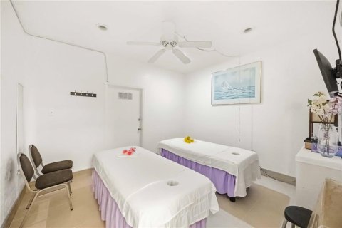 Immobilier commercial à vendre à Port Charlotte, Floride: 128.58 m2 № 2201856 - photo 10