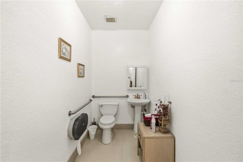 Immobilier commercial à vendre à Port Charlotte, Floride: 128.58 m2 № 2201856 - photo 20