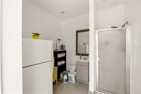 Immobilier commercial à vendre à Port Charlotte, Floride: 128.58 m2 № 2201856 - photo 12