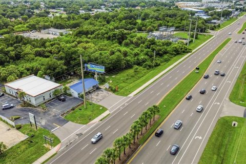 Immobilier commercial à vendre à Port Charlotte, Floride: 128.58 m2 № 2201856 - photo 25