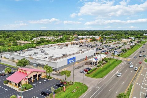 Immobilier commercial à vendre à Port Charlotte, Floride: 128.58 m2 № 2201856 - photo 28