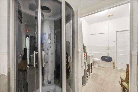 Immobilier commercial à vendre à Port Charlotte, Floride: 128.58 m2 № 2201856 - photo 18