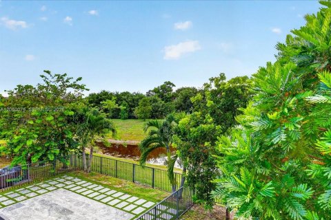 Villa ou maison à vendre à Pompano Beach, Floride: 3 chambres, 135.17 m2 № 2303703 - photo 26