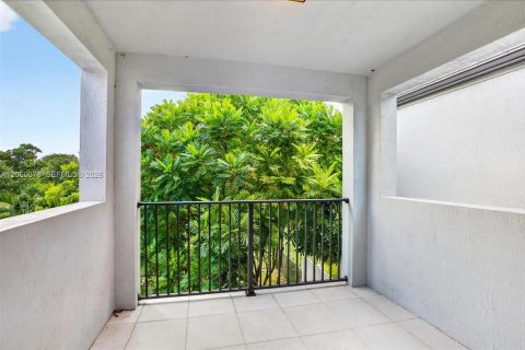 Villa ou maison à vendre à Pompano Beach, Floride: 3 chambres, 135.17 m2 № 2303703 - photo 28
