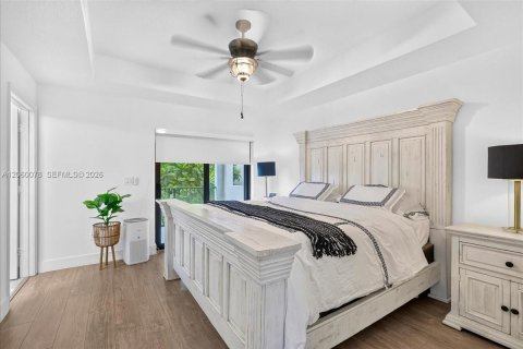 Villa ou maison à vendre à Pompano Beach, Floride: 3 chambres, 135.17 m2 № 2303703 - photo 15