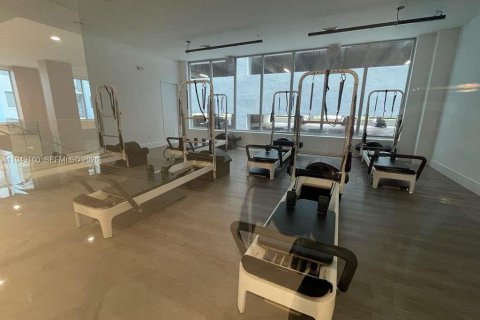 Condominio en venta en Doral, Florida, 1 dormitorio, 62.06 m2 № 1999503 - foto 21