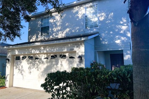 Casa en venta en Land O' Lakes, Florida, 4 dormitorios, 161.74 m2 № 1250464 - foto 2