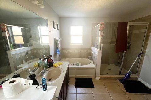 Casa en venta en Land O' Lakes, Florida, 4 dormitorios, 161.74 m2 № 1250464 - foto 24
