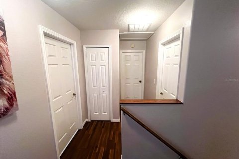 Casa en venta en Land O' Lakes, Florida, 4 dormitorios, 161.74 m2 № 1250464 - foto 16
