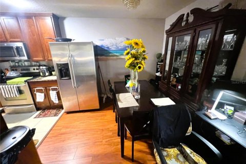 Casa en venta en Land O' Lakes, Florida, 4 dormitorios, 161.74 m2 № 1250464 - foto 15