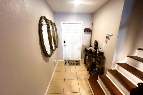 Casa en venta en Land O' Lakes, Florida, 4 dormitorios, 161.74 m2 № 1250464 - foto 11
