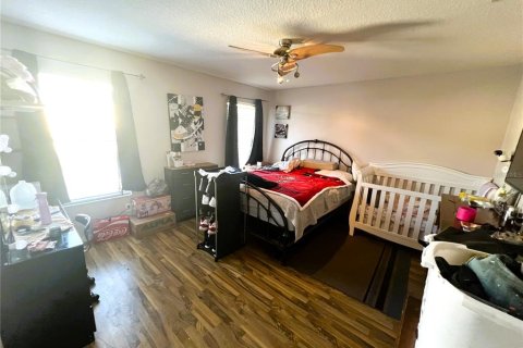 Casa en venta en Land O' Lakes, Florida, 4 dormitorios, 161.74 m2 № 1250464 - foto 25