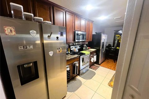 Casa en venta en Land O' Lakes, Florida, 4 dormitorios, 161.74 m2 № 1250464 - foto 14