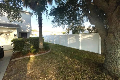 Casa en venta en Land O' Lakes, Florida, 4 dormitorios, 161.74 m2 № 1250464 - foto 10