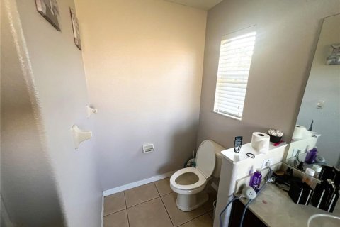 Casa en venta en Land O' Lakes, Florida, 4 dormitorios, 161.74 m2 № 1250464 - foto 21