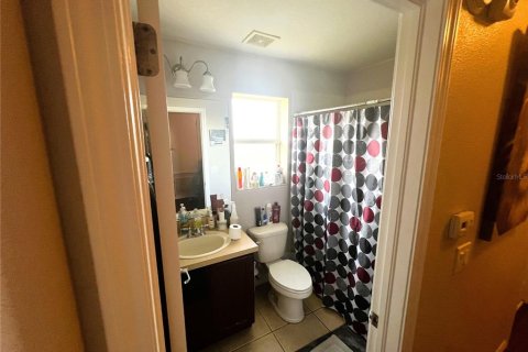 Casa en venta en Land O' Lakes, Florida, 4 dormitorios, 161.74 m2 № 1250464 - foto 17