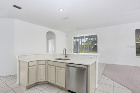 Купить виллу или дом в Брэндон, Флорида 9 комнат, 243.22м2, № 1567019 - фото 18