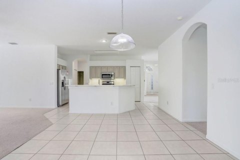 Купить виллу или дом в Брэндон, Флорида 9 комнат, 243.22м2, № 1567019 - фото 14