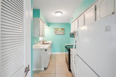 Condominio en venta en South Pasadena, Florida, 1 dormitorio, 68.84 m2 № 1875795 - foto 11