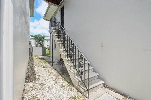 Condominio en venta en South Pasadena, Florida, 1 dormitorio, 68.84 m2 № 1875795 - foto 19