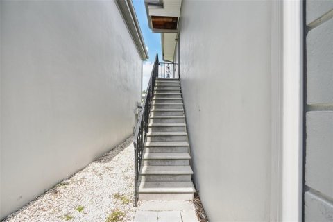 Condominio en venta en South Pasadena, Florida, 1 dormitorio, 68.84 m2 № 1875795 - foto 20
