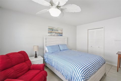 Condominio en venta en South Pasadena, Florida, 1 dormitorio, 68.84 m2 № 1875795 - foto 16
