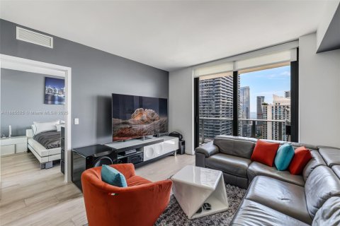 Купить кондоминиум в Майами, Флорида 1 спальня, 79.15м2, № 1932510 - фото 19