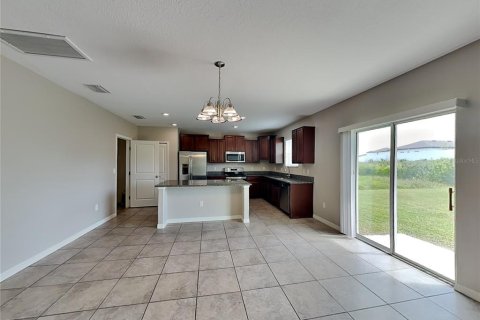 Casa en alquiler en Ruskin, Florida, 4 dormitorios, 240.06 m2 № 1883969 - foto 3