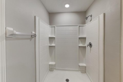 Casa en alquiler en Ruskin, Florida, 4 dormitorios, 240.06 m2 № 1883969 - foto 11