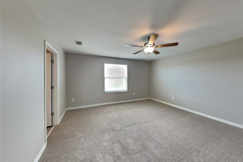 Casa en alquiler en Ruskin, Florida, 4 dormitorios, 240.06 m2 № 1883969 - foto 8