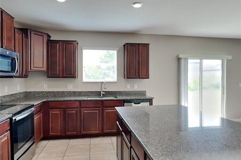 Casa en alquiler en Ruskin, Florida, 4 dormitorios, 240.06 m2 № 1883969 - foto 7