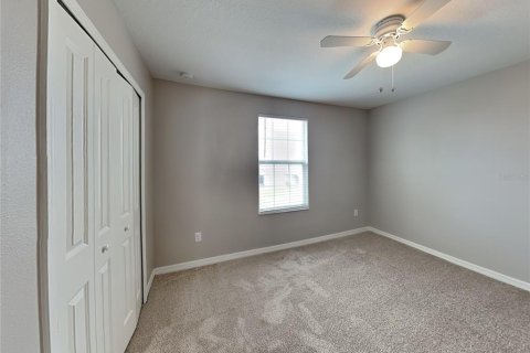 Casa en alquiler en Ruskin, Florida, 4 dormitorios, 240.06 m2 № 1883969 - foto 13