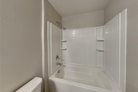 Casa en alquiler en Ruskin, Florida, 4 dormitorios, 240.06 m2 № 1883969 - foto 17