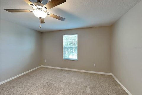 Casa en alquiler en Ruskin, Florida, 4 dormitorios, 240.06 m2 № 1883969 - foto 19