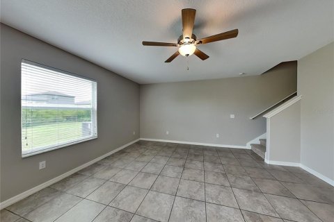 Casa en alquiler en Ruskin, Florida, 4 dormitorios, 240.06 m2 № 1883969 - foto 2