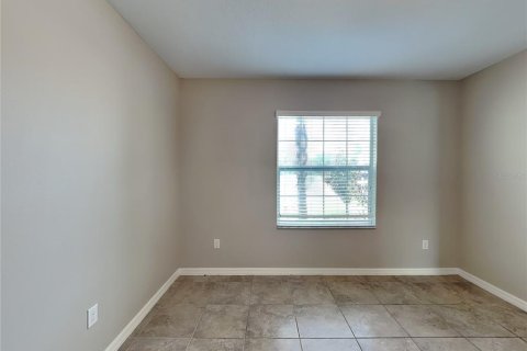 Casa en alquiler en Ruskin, Florida, 4 dormitorios, 240.06 m2 № 1883969 - foto 5