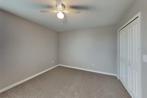Casa en alquiler en Ruskin, Florida, 4 dormitorios, 240.06 m2 № 1883969 - foto 15