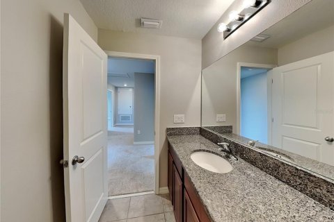 Casa en alquiler en Ruskin, Florida, 4 dormitorios, 240.06 m2 № 1883969 - foto 18