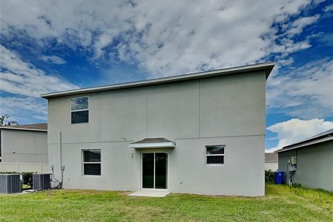 Casa en alquiler en Ruskin, Florida, 4 dormitorios, 240.06 m2 № 1883969 - foto 20