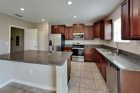 Casa en alquiler en Ruskin, Florida, 4 dormitorios, 240.06 m2 № 1883969 - foto 6