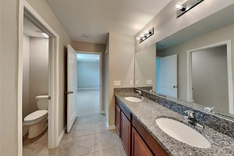 Casa en alquiler en Ruskin, Florida, 4 dormitorios, 240.06 m2 № 1883969 - foto 10