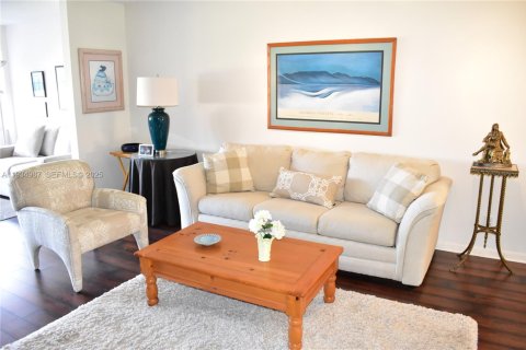 Copropriété à vendre à Sunrise, Floride: 1 chambre, 80.08 m2 № 1993052 - photo 4