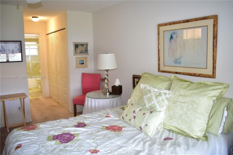 Copropriété à vendre à Sunrise, Floride: 1 chambre, 80.08 m2 № 1993052 - photo 14