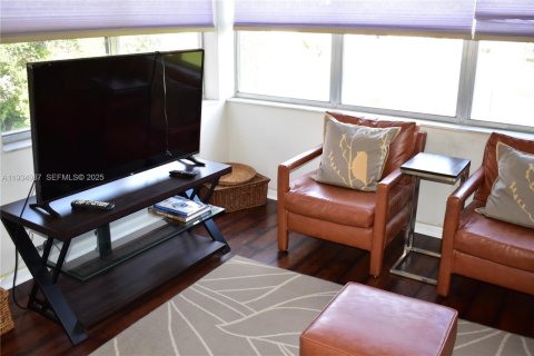 Copropriété à vendre à Sunrise, Floride: 1 chambre, 80.08 m2 № 1993052 - photo 6