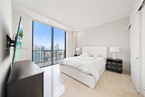 Condo in Miami, Florida, 3 bedrooms  № 1991054 - photo 27