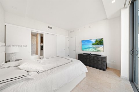 Condo in Miami, Florida, 3 bedrooms  № 1991054 - photo 28