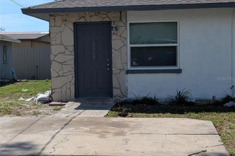 Apartment in Bradenton, Florida 3 bedrooms, 96.25 sq.m. № 2148324 - photo 3