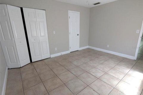 Apartment in Bradenton, Florida 3 bedrooms, 96.25 sq.m. № 2148324 - photo 20