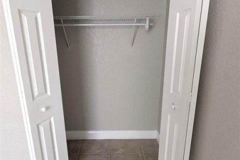 Apartment in Bradenton, Florida 3 bedrooms, 96.25 sq.m. № 2148324 - photo 13