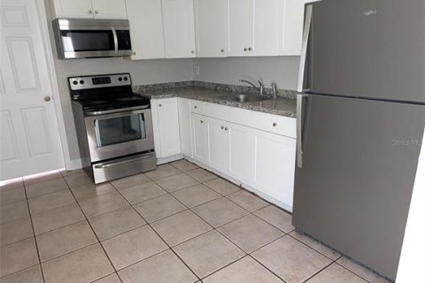 Apartment in Bradenton, Florida 3 bedrooms, 96.25 sq.m. № 2148324 - photo 14